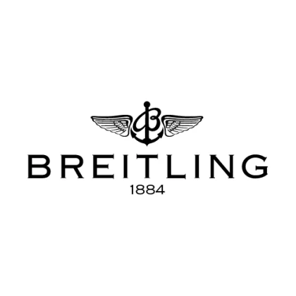 Replica Breitling