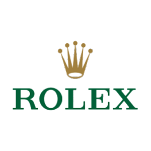 Replica Rolex