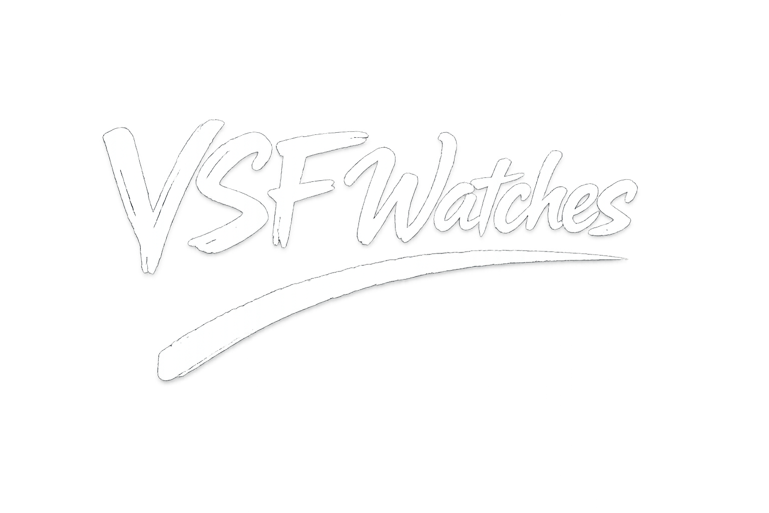 VSF Watches