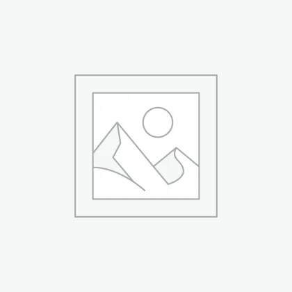 JF Factory Breitling Navitimer Automatic Silver Red Leather